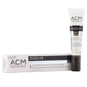 ACM Duolys Crème Contour Des Yeux