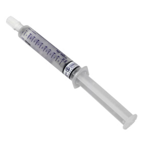 Seringues 3 corps BD Plastipak™ Luer-Lock™ - Seringues 3 pièces - Seringues  - Injections, Prélèvements - Consommables médicaux 