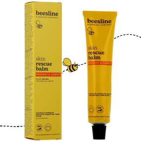 Beesline Baume Secours
