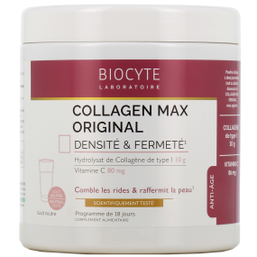 Biocyte Collagen Max Original