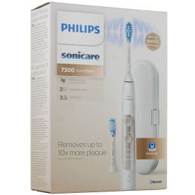 Philips Sonicare Brosse à Dents Electrique