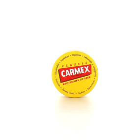 Carmex Classic Baume Lèvres Hydratant