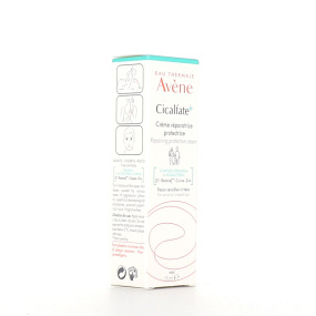 Avène Cicalfate+ Crème Réparatrice Protectrice