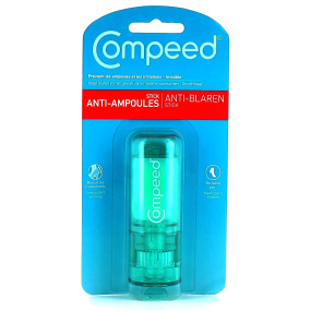 Compeed Stick Anti-Ampoules