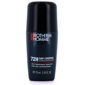 Biotherm Homme Anti Transpirant Day Control Déodorant 72 h