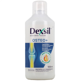 Dexsil Osteo+