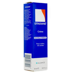 Effadiane Crème