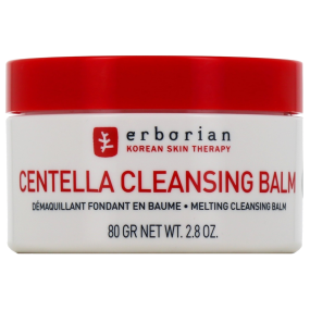 Erborian Centella Cleansing Balm