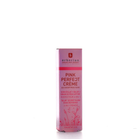 Erborian Pink Perfect Crème