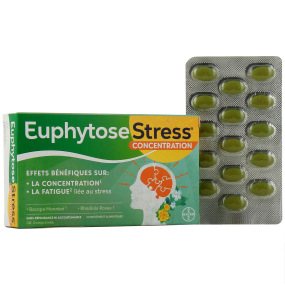 Euphytose Zen