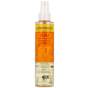 Garancia Sun Protect Eau Solaire SPF 50+