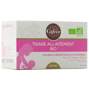 Pharmacie du Pays d'Egletons - Parapharmacie Lansinoh Hpa Crème Calmante  Protectrice Allaitement 40ml - Égletons