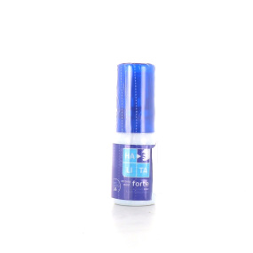 CB12 spray menthe Rottapharm permet de rafraîchir quotidiennement l'haleine.