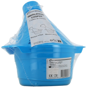 https://cdn.pharmaciedesdrakkars.com/media/images/products/w-285-h-285-zc-2-inhalateur-plastique-cooper4-1694594556.jpg