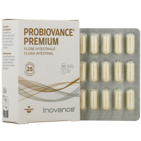 Inovance Probiovance Premium