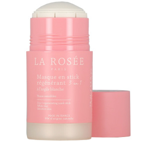 La Rosée : cosmétiques ultra-clean pour toutes les peaux