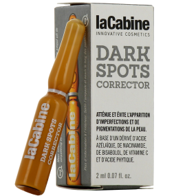 LaCabine Dark Spots Corrector