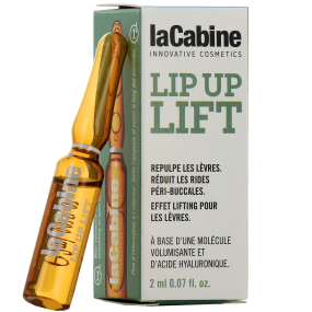 LaCabine Lip Up Lift