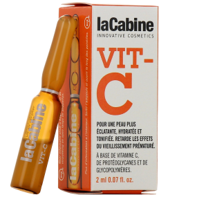 LaCabine Vitamine C