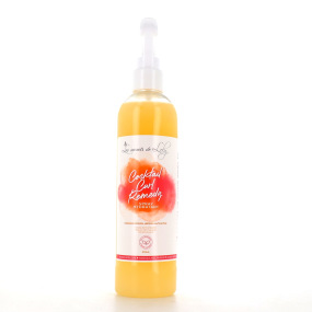 Les Secrets de Loly Cocktail Curl Remedy Spray Hydratant
