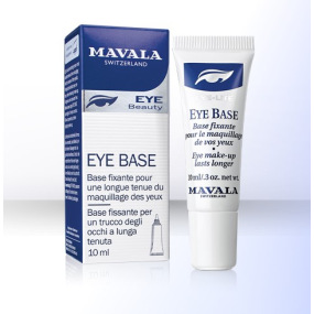 Mavala Eye Base