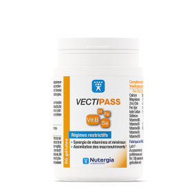 ERGY D FLACON 15 ML : Vitamine D  Pharmacodel, votre Pharmacie en