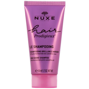 Nuxe Hair Prodigieux Shampooing