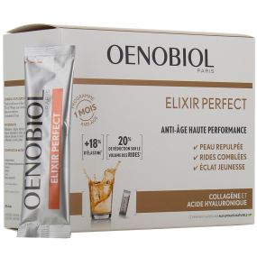 Oenobiol Elixir Perfect