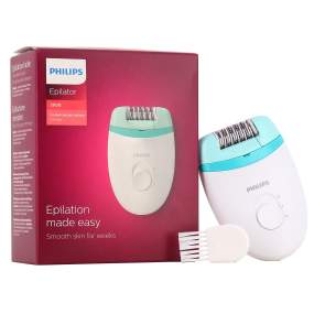 Gillette® Venus Sensitive Rasoir Jetable 1 pc(s) - Redcare Pharmacie