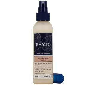 Phyto Kératine Spray Thermo-Protecteur Anti-Casse