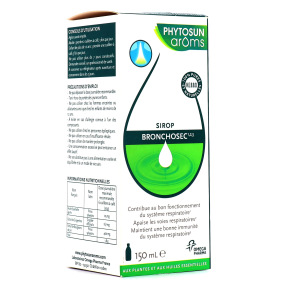 Comprimés neutres bio pour huiles essentielles Phytosun arôms - absorption huiles  essentielles