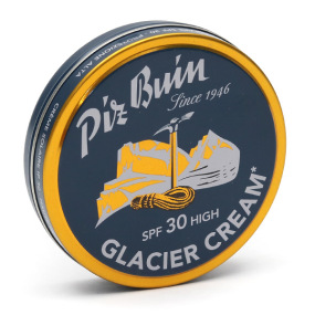 Piz Buin Mountain Glacier Cream SPF30