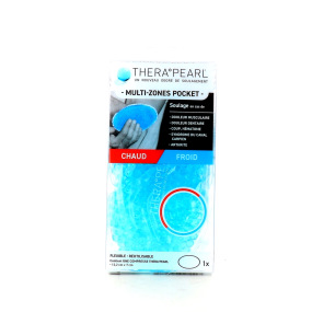Therapearl Multi-zones Pocket