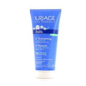 French Click - Mitosyl Irritations Creme Pour Le Change Tube 150g