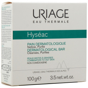 Uriage Hyséac Pain Dermatologique