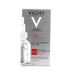Vichy Liftactiv Supreme H.A. Epidermic Filler