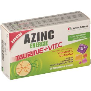 pantethine taurine vitamin c acetaldehyde