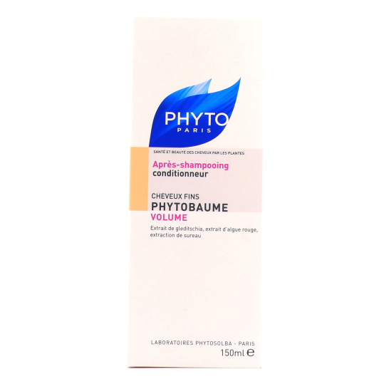Phyto Phytobaume Volume 150ml