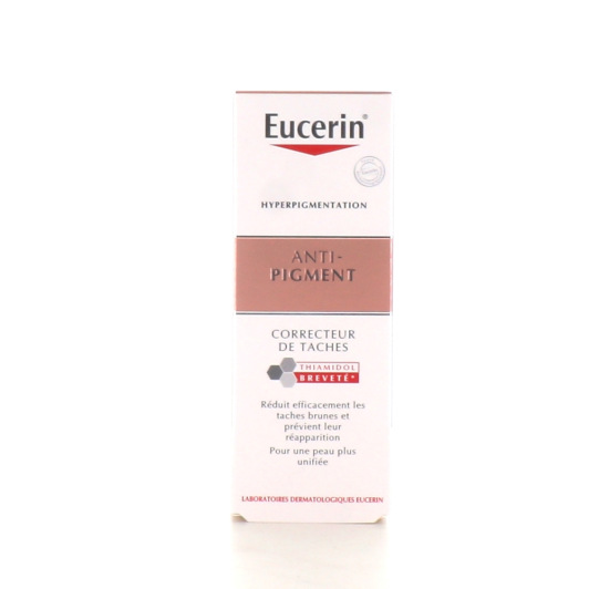 Eucerin Anti-Pigment Correcteur de Taches