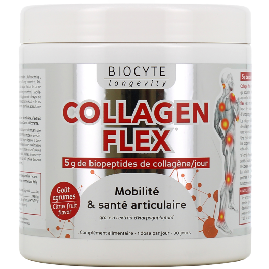 Collagen Flex