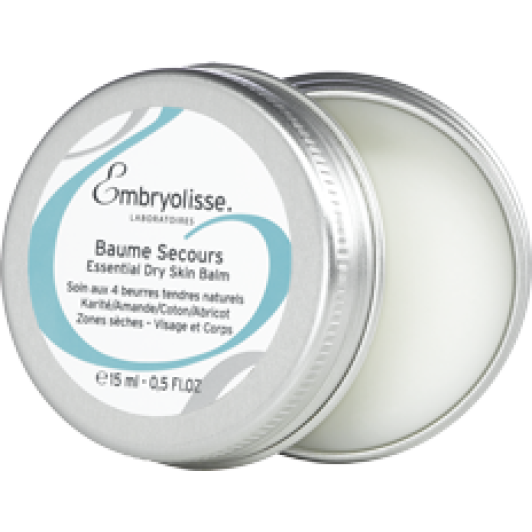 Embryolisse Baume secours 15 ml