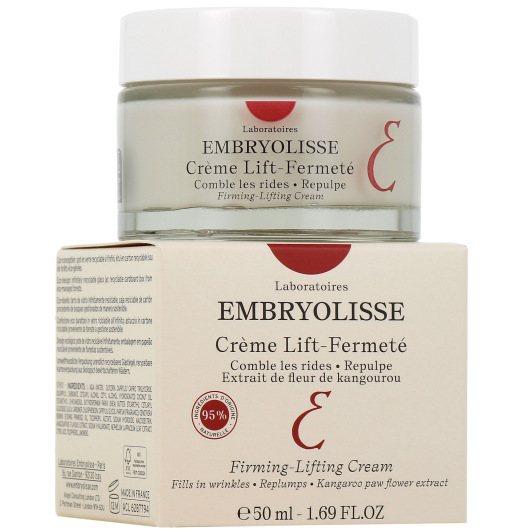Embryolisse Crème Lift-Fermeté
