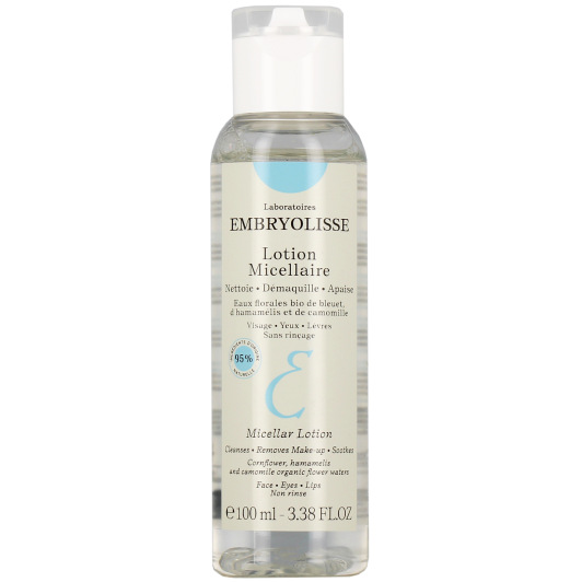 Embryolisse Lotion Micellaire