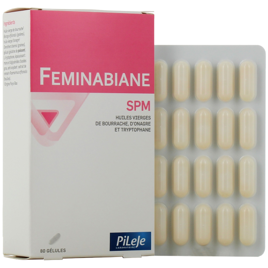 Feminabiane SPM