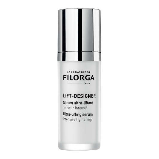 Filorga Lift-Designer Sérum Ultra-Liftant