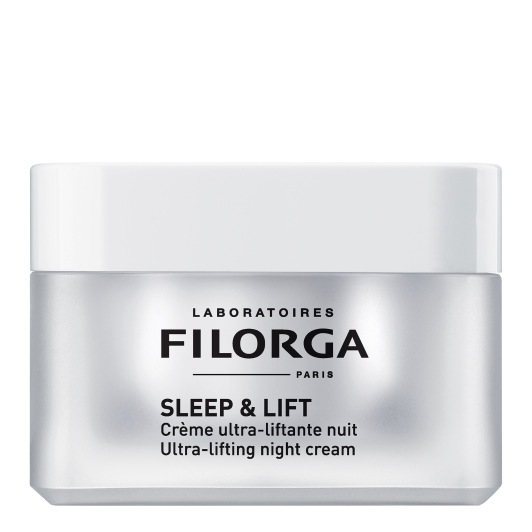 Filorga Sleep & Lift Crème Ultra-liftante Nuit