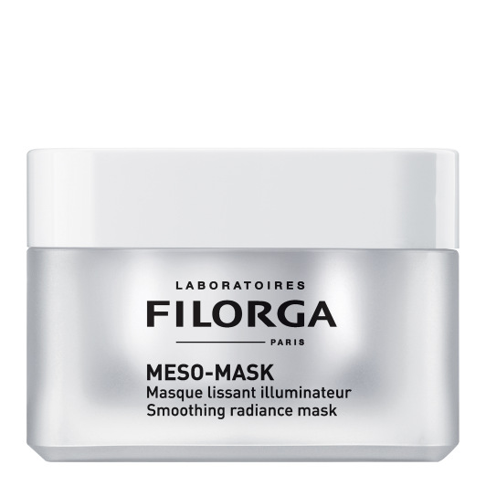 Filorga Meso-Mask Masque Lissant Illuminateur
