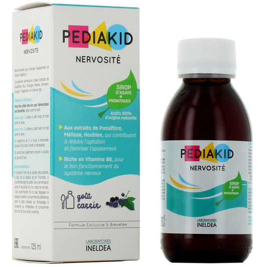 https://cdn.pharmaciedesdrakkars.com/media/images/products/w-532-h-532-zc-2-pediakid-nervosite-pediakid1-1684152474.jpg