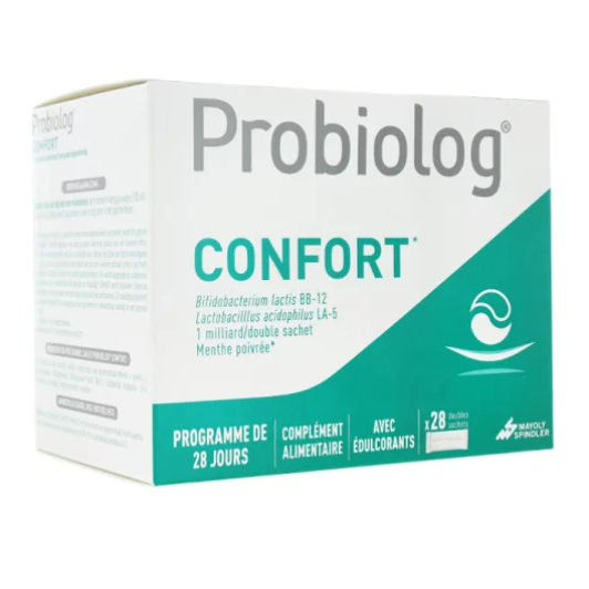 Probiolog Confort