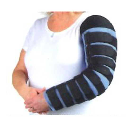 Sigvaris MEDAFIT ARM Compression pour le bras